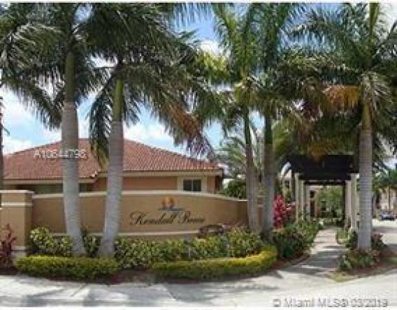 Kendall Breeze, 12341 SW 124th CT, Three Lakes, Florida 33186, image 2