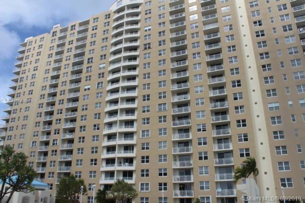 Isola, 770 Claughton Island Dr #412, Miami, Florida 33131, image 2