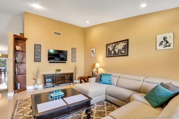 Impressions, 11080 Lakeaire Cir, Boca Raton, Florida 33498, image 1