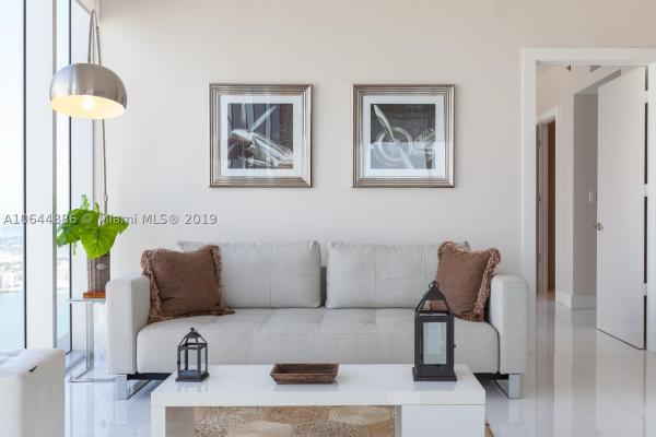 Icon Brickell Tower 3, 485 BRICKELL #4504, Miami, Florida 33131, image 2
