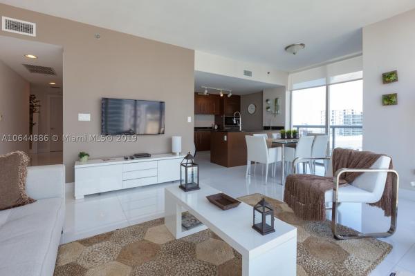 Icon Brickell Tower 3, 485 BRICKELL #4504, Miami, Florida 33131, image 3