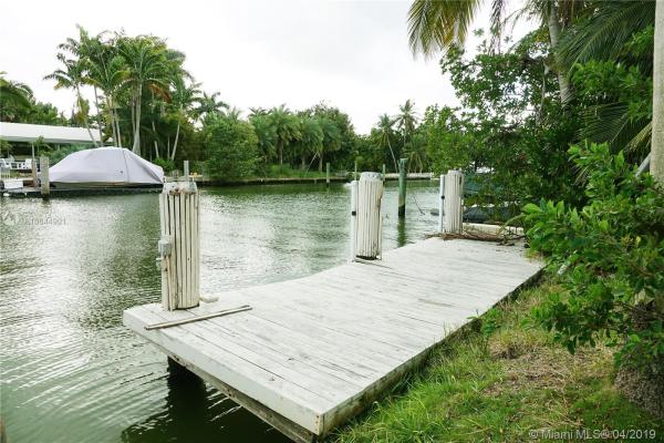 Belle Meade Island, 1050 Belle Meade Island Dr, Miami, Florida 33138, image 2