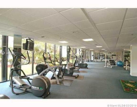 Brickell Key Two, 540 Brickell Key Dr #1717, Miami, Florida 33131, image 2