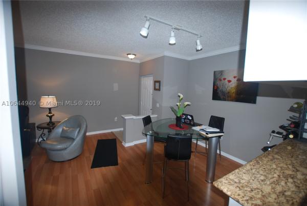 2312 Tuscany Way, Boynton Beach, Florida 33435, image 3