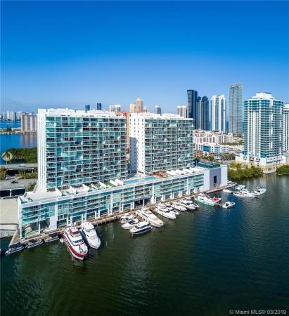 400 Sunny Isles East, 400 Sunny Isles Blvd #916, Sunny Isles Beach, Florida 33160, image 2