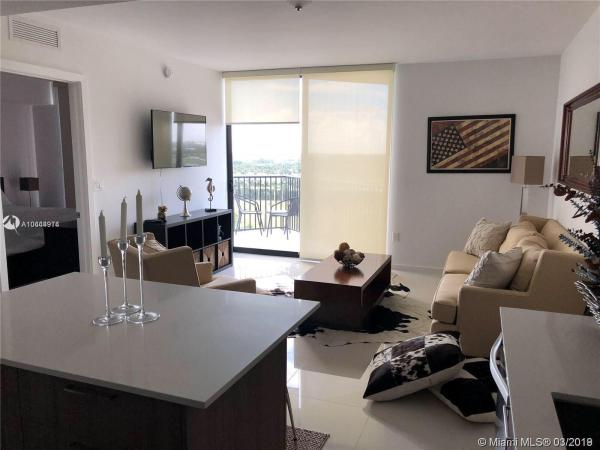5252 Paseo At Downtown Doral, Doral, Florida 33166, image 2