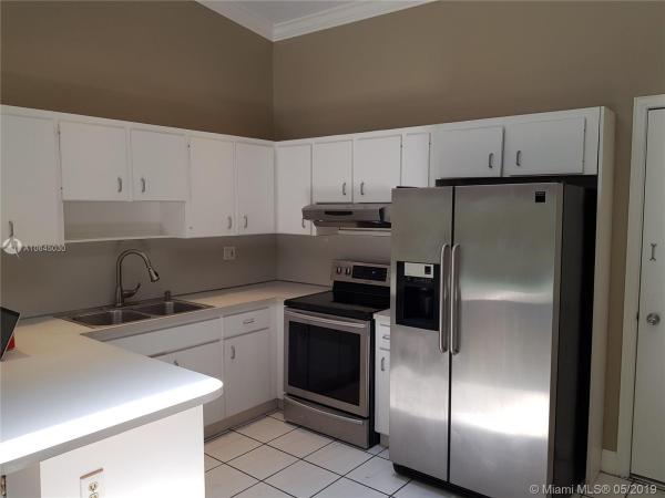 West Miller Heights, 6240 SW 151st Ct, Kendall West, Florida 33193, image 2