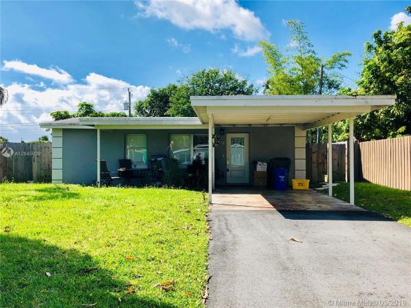 Delray Manors, 110 Glouchester St, Boca Raton, Florida 33487, image 2