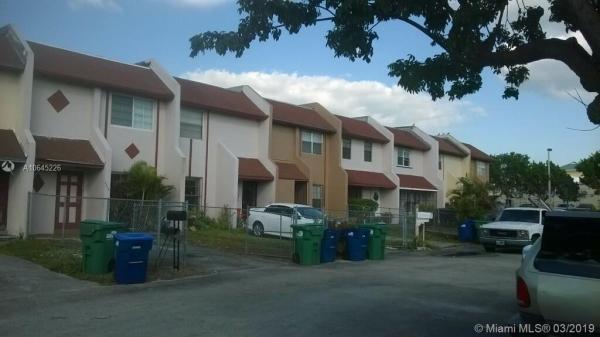 Leslie Estates, 2771 NW 196th St #2771, Miami Gardens, Florida 33056, image 2