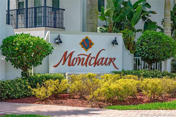 2555 SW 119th Way, Miramar, Florida 33025, image 2