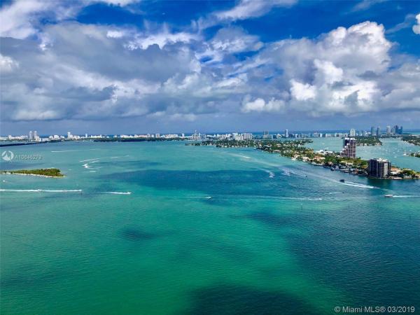 1800 Club, 1800 N Bayshore Dr #4007, Miami, Florida 33132, image 1