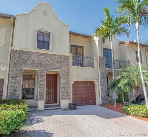 Silver Palms East, 11462 SW 237th Ter #11462, Princeton, Florida 33032, image 2