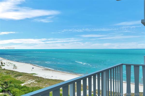 Island House, 200 Ocean Lane Dr #1205, Key Biscayne, Florida 33149, image 2