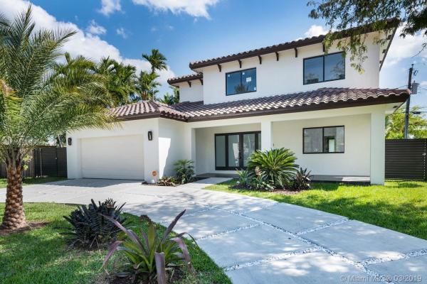 Camner Manor, 6330 SW 16th St, West Miami, Florida 33155, image 2