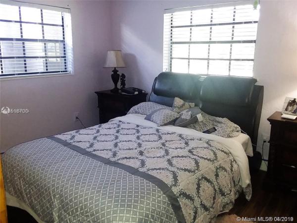 Goulds Estates, 11801 SW 227th St, Goulds, Florida 33170, image 2