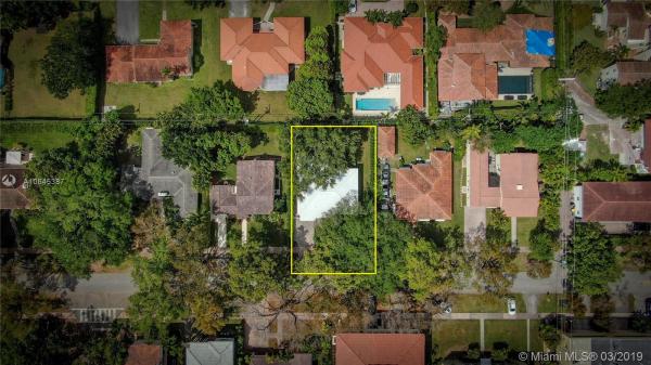 Biltmore, 625 Malaga Ave, Coral Gables, Florida 33134, image 2