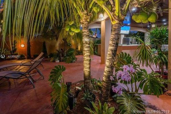 Coral Way Estates, 2447 SW 115th Ave, University Park, Florida 33165, image 2