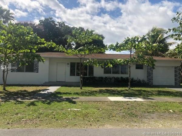 Lynn Heights, 1260 NE 138th St, North Miami, Florida 33161, image 2