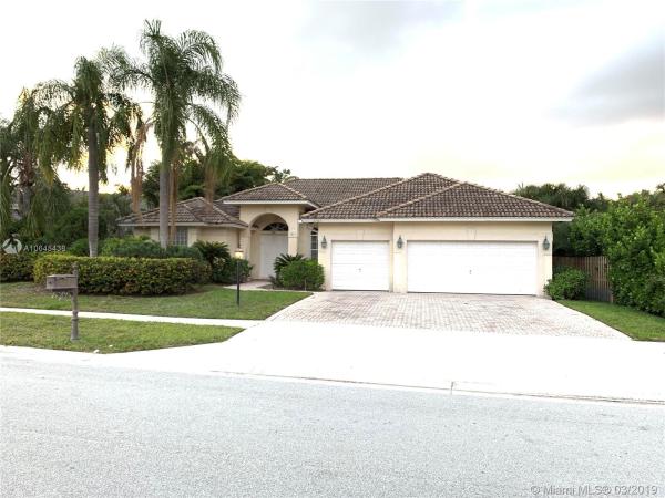 Frenchmen's Landing, Palm Beach Gardens, Florida 33410, image 2