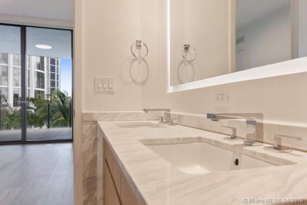 Club Residences At Park Grove, 2831 S Bayshore Dr #503, Miami, Florida 33133, image 2