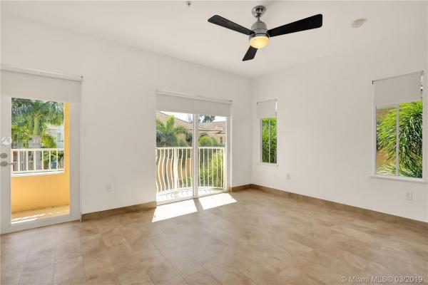 Merco At Aventura, 2751 NE 184th Way, Aventura, Florida 33160, image 2
