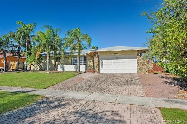 Saga Bay, 20210 SW 80th Ave, Cutler Bay, Florida 33189, image 2