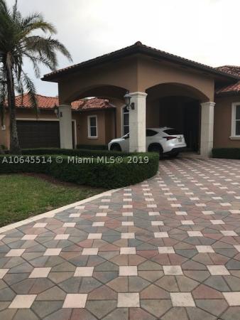 3441 SW 132 Ct #, Unincorporated Dade County, Florida 33175, image 1