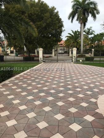 3441 SW 132 Ct #, Unincorporated Dade County, Florida 33175, image 2