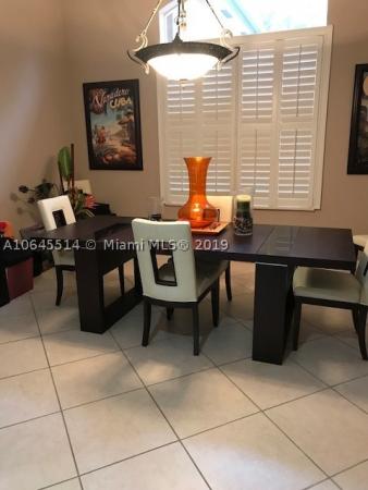 3441 SW 132 Ct #, Unincorporated Dade County, Florida 33175, image 3