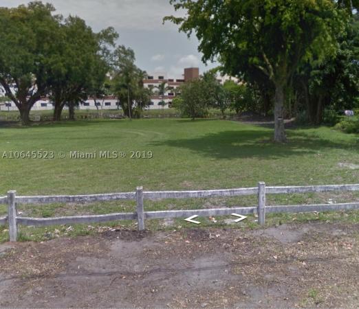 Biscayne Gardens, 961 S Biscayne River Dr, Golden Glades, Florida 33169, image 1