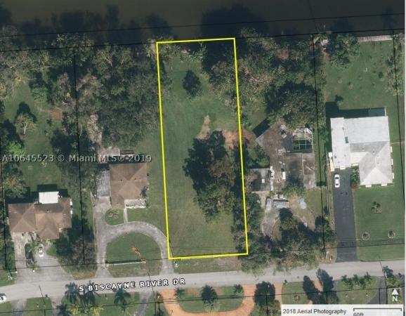 Biscayne Gardens, 961 S Biscayne River Dr, Golden Glades, Florida 33169, image 2