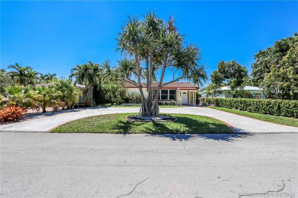 Sunset Trails, 1428 Rodman St, Hollywood, Florida 33020, image 2