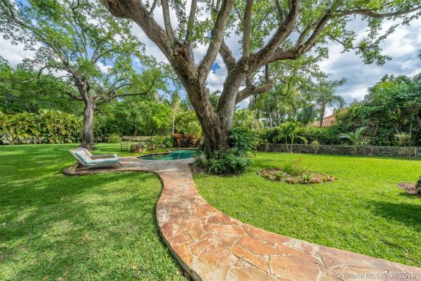 5505 SW 62nd Ave, Unincorporated Dade County, Florida 33155, image 2
