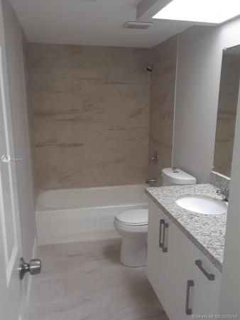 California Club Homes, 20326 NE 10th Ct Rd, Ives Estates, Florida 33179, image 2