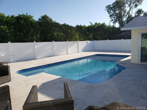 Saddlebrook, 9453 Affirmed Ln, Boca Raton, Florida 33496, image 2
