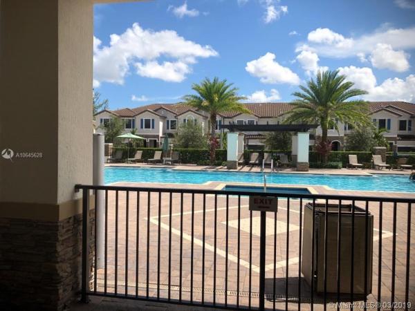 Gardens By The Hammocks, 11563 SW 150th Pl, The Hammocks, Florida 33196, image 2
