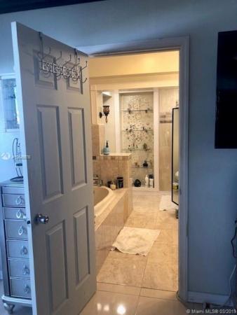 Washington Heights, 2511 Dewey St, Hollywood, Florida 33020, image 2