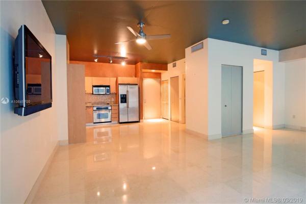 Midtown Lofts, 3180 SW 22nd St #203, Miami, Florida 33145, image 2