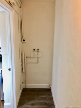 Fulford By The Sea, 1360 NE 159th St, North Miami Beach, Florida 33162, image 2