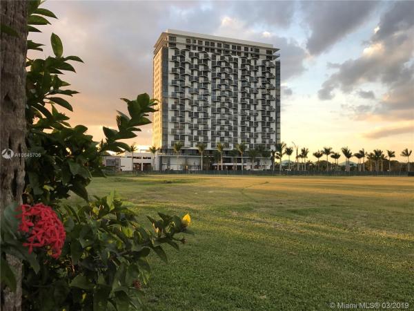 5300 Paseo At Downtown Doral, 5300 Paseo #1901, Doral, Florida 33166, image 2