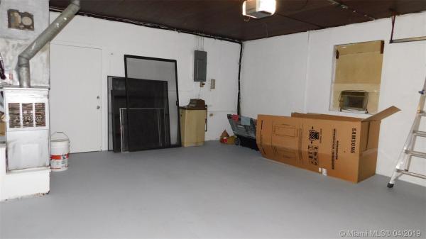 Mitchell Lake Estates, 1430 NW 137TH ST, Golden Glades, Florida 33167, image 2