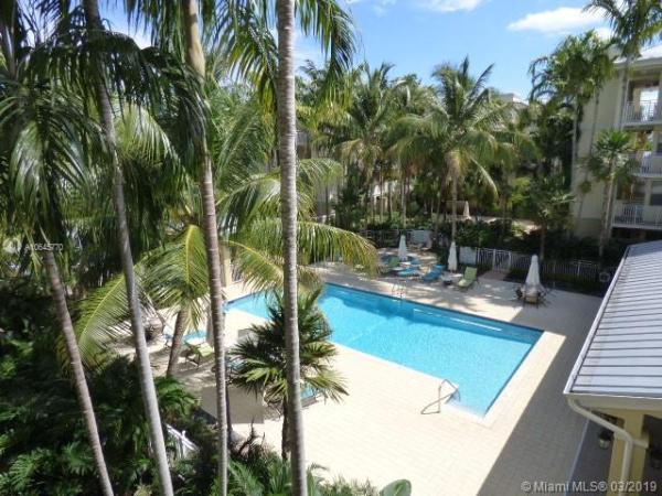The Reserve Of Pinecrest, 7520 SW 102nd St #204, Pinecrest, Florida 33156, image 2
