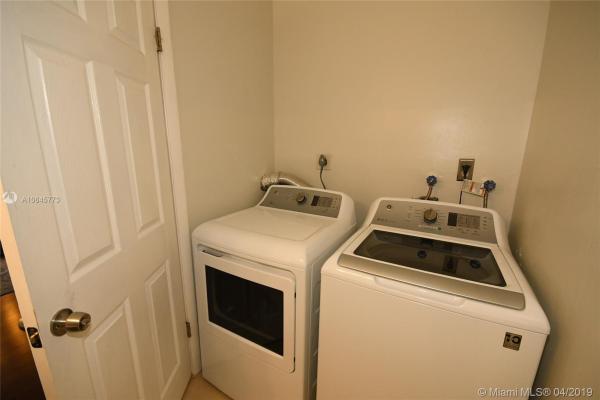 Palm Point At The Hammocks, 10475 SW 153rd Ct #8, The Hammocks, Florida 33196, image 2