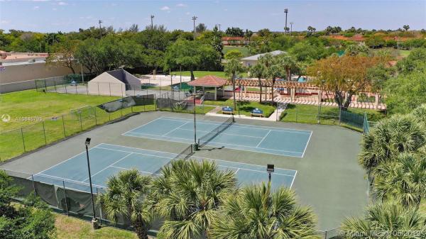 Cedar Landing At The Hammocks, 9829 SW 147th Pl, The Hammocks, Florida 33196, image 2