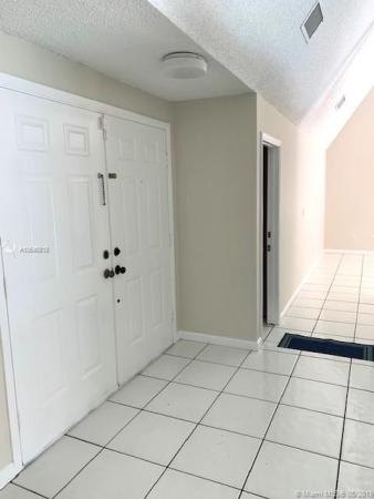Calusa Club Estates, 13335 SW 102nd Ter, The Crossings, Florida 33186, image 2