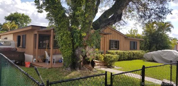 Central Miami, 7570 SW 29th St, Coral Terrace, Florida 33155, image 2