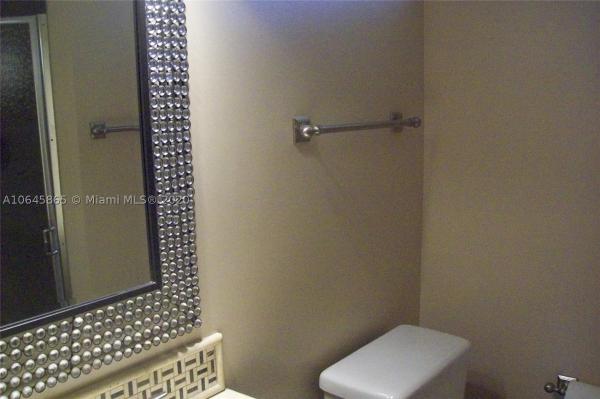 Point East, 2905 Point East Dr #L415, Aventura, Florida 33160, image 2