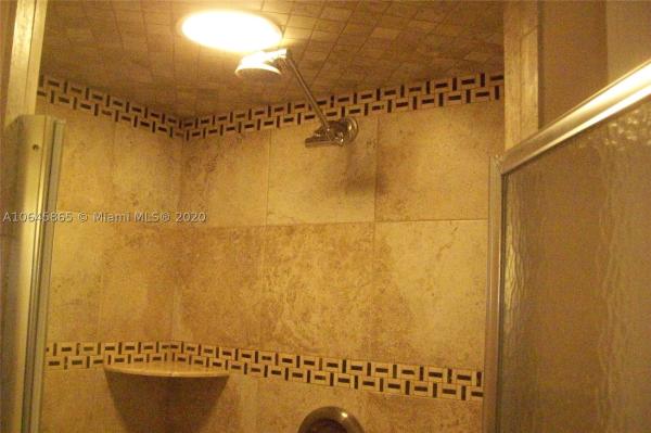 Point East, 2905 Point East Dr #L415, Aventura, Florida 33160, image 3
