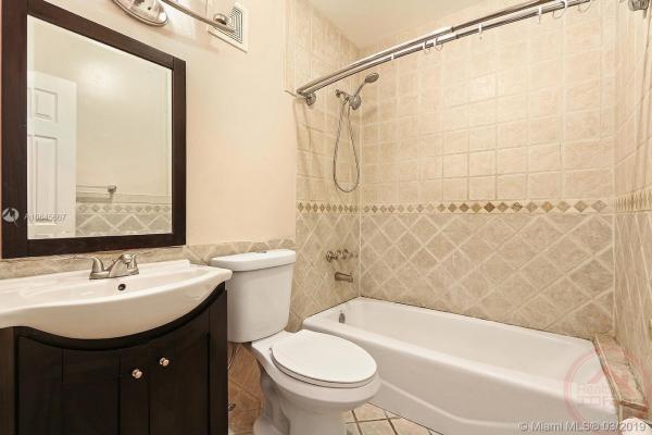 Bel Aire, 18640 SW 93rd Ave, Cutler Bay, Florida 33157, image 2