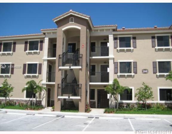 The Courts At Isles Of Bayshore, 22831 SW 88th Pl #106, Cutler Bay, Florida 33190, image 2